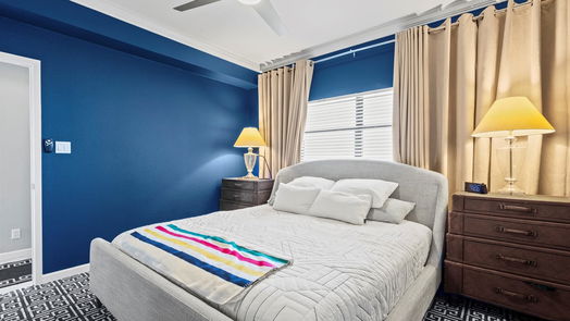 Galveston null-story, 2-bed 7700 Seawall Boulevard 709-idx