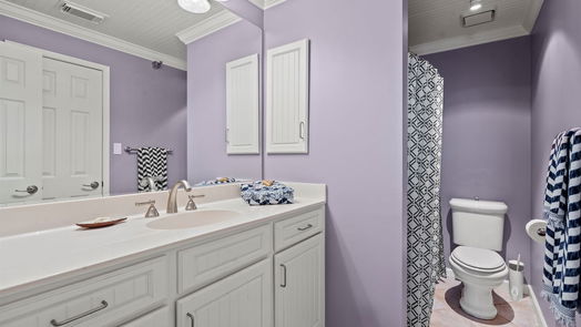 Galveston null-story, 2-bed 7700 Seawall Boulevard 709-idx