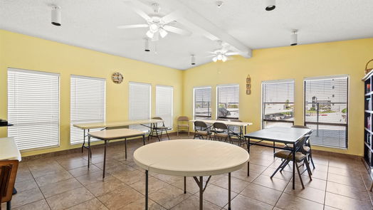 Galveston null-story, 2-bed 7700 Seawall Boulevard 709-idx