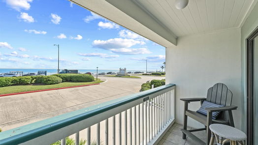 Galveston 1-story, 1-bed 6102 Seawall Boulevard 100-idx