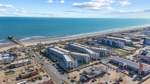 Galveston 1-story, 1-bed 6102 Seawall Boulevard 100-idx