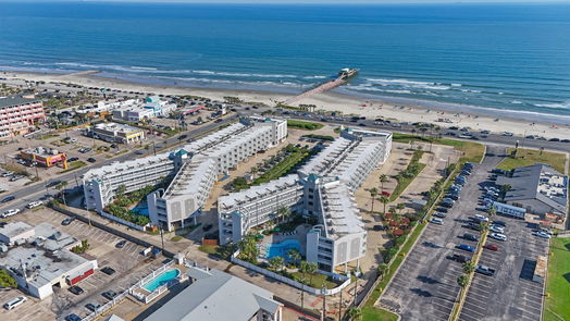 Galveston 1-story, 1-bed 6102 Seawall Boulevard 100-idx