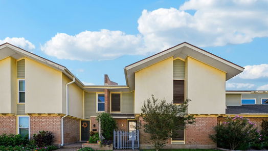 Galveston 2-story, 3-bed 6909 Weiss Drive-idx