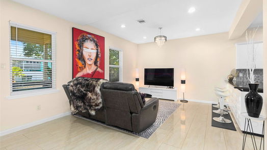Galveston null-story, 3-bed 5324 Avenue R-idx