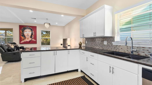 Galveston null-story, 3-bed 5324 Avenue R-idx