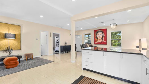 Galveston null-story, 3-bed 5324 Avenue R-idx