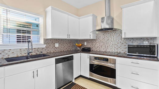 Galveston null-story, 3-bed 5324 Avenue R-idx