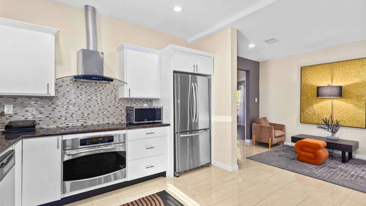 Galveston null-story, 3-bed 5324 Avenue R-idx