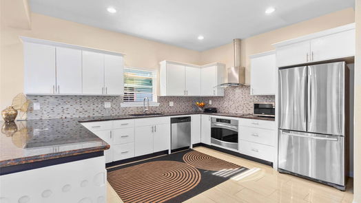 Galveston null-story, 3-bed 5324 Avenue R-idx