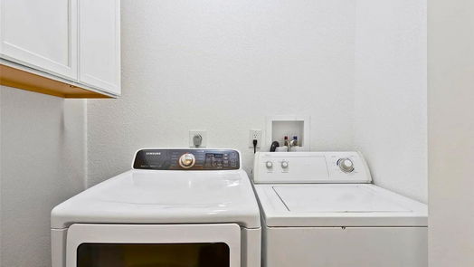 Galveston null-story, 3-bed 5324 Avenue R-idx