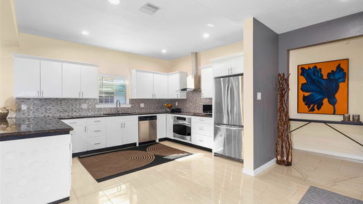 Galveston null-story, 3-bed 5324 Avenue R-idx