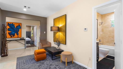 Galveston null-story, 3-bed 5324 Avenue R-idx