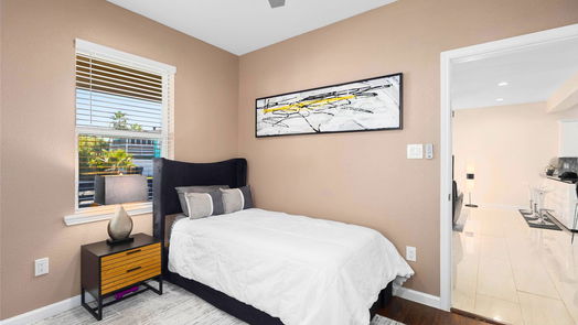 Galveston null-story, 3-bed 5324 Avenue R-idx