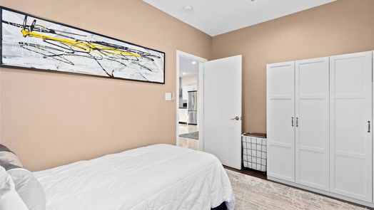 Galveston null-story, 3-bed 5324 Avenue R-idx