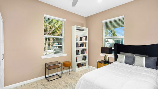 Galveston null-story, 3-bed 5324 Avenue R-idx