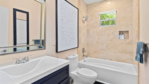 Galveston null-story, 3-bed 5324 Avenue R-idx