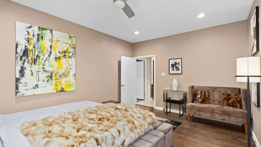 Galveston null-story, 3-bed 5324 Avenue R-idx