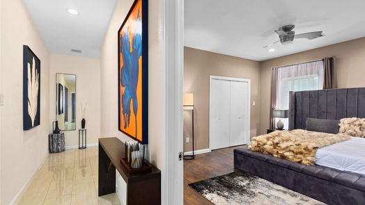 Galveston null-story, 3-bed 5324 Avenue R-idx