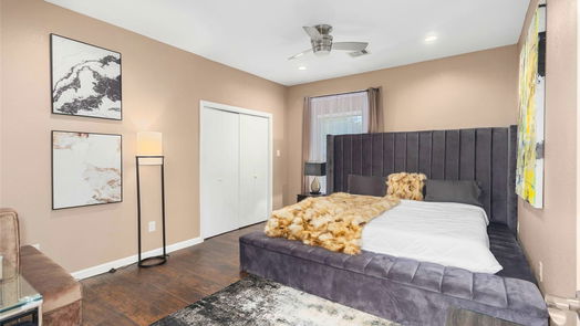 Galveston null-story, 3-bed 5324 Avenue R-idx