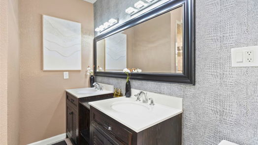 Galveston null-story, 3-bed 5324 Avenue R-idx
