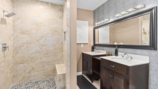 Galveston null-story, 3-bed 5324 Avenue R-idx