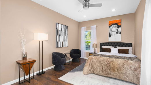 Galveston null-story, 3-bed 5324 Avenue R-idx