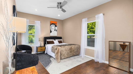 Galveston null-story, 3-bed 5324 Avenue R-idx