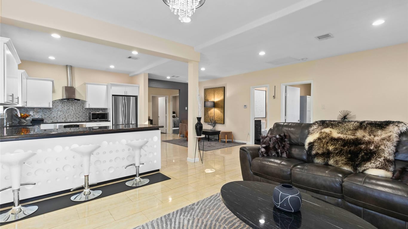 Galveston null-story, 3-bed 5324 Avenue R-idx