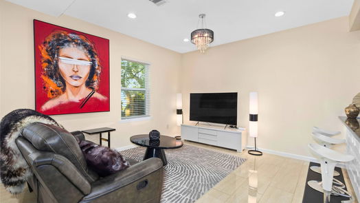 Galveston null-story, 3-bed 5324 Avenue R-idx