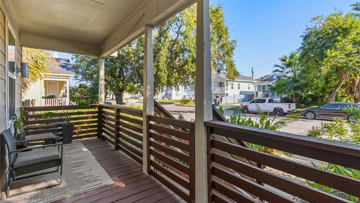 Galveston null-story, 3-bed 5324 Avenue R-idx