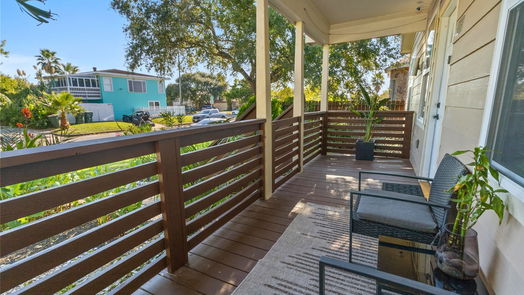 Galveston null-story, 3-bed 5324 Avenue R-idx