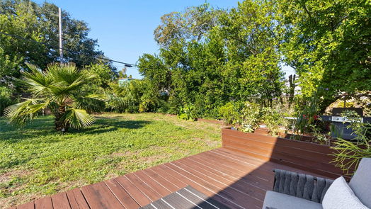 Galveston null-story, 3-bed 5324 Avenue R-idx