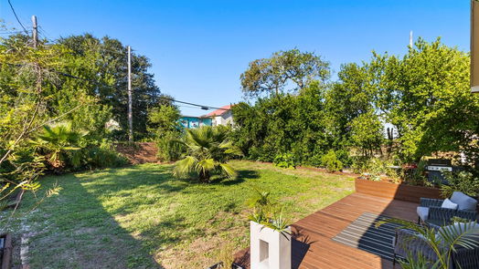 Galveston null-story, 3-bed 5324 Avenue R-idx