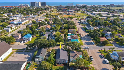 Galveston null-story, 3-bed 5324 Avenue R-idx