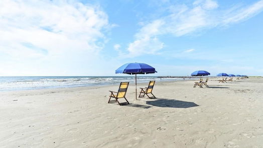 Galveston null-story, 3-bed 5324 Avenue R-idx