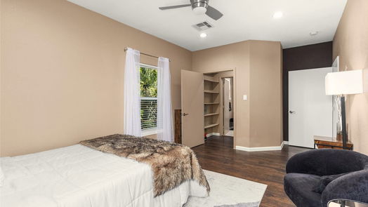 Galveston null-story, 3-bed 5324 Avenue R-idx