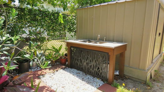 Galveston null-story, 3-bed 5324 Avenue R-idx
