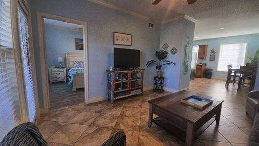 Galveston 1-story, 1-bed 7000 Seawall Boulevard 114-idx