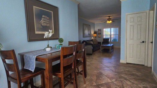 Galveston 1-story, 1-bed 7000 Seawall Boulevard 114-idx