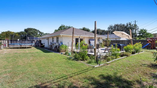 Galveston 1-story, 3-bed 2701 Pine Street-idx