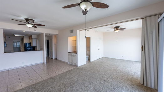 Galveston null-story, 2-bed 7700 Seawall Boulevard 611-idx