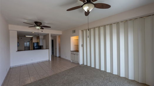 Galveston null-story, 2-bed 7700 Seawall Boulevard 611-idx