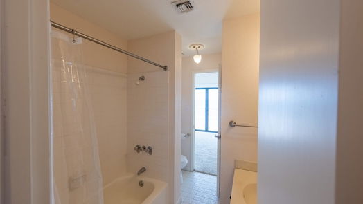 Galveston null-story, 2-bed 7700 Seawall Boulevard 611-idx