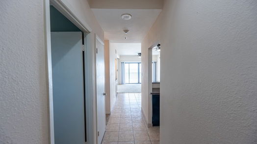 Galveston null-story, 2-bed 7700 Seawall Boulevard 611-idx