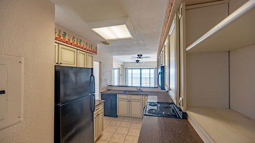 Galveston null-story, 2-bed 7700 Seawall Boulevard 611-idx