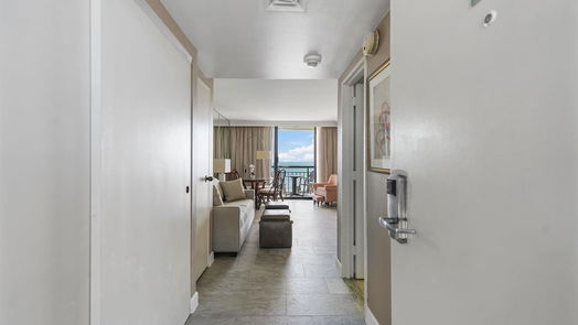 Galveston null-story, 1-bed 5220 Seawall Boulevard 738D-idx