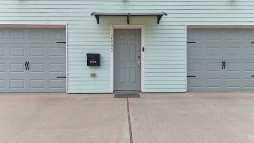 Galveston 1-story, 4-bed 2203 56th Street-idx