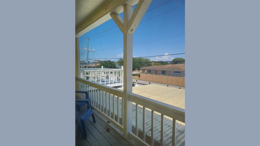 Galveston 2-story, 3-bed 5703 Fraser Avenue-idx