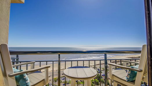 Galveston null-story, 2-bed 5220 Seawall Boulevard 1536/37-idx