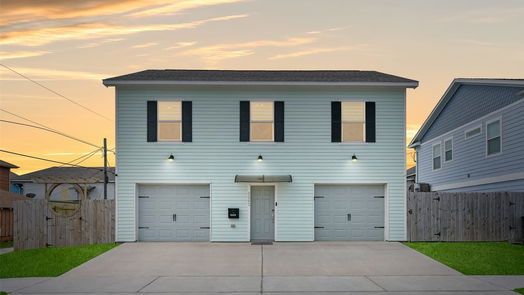 Galveston null-story, 4-bed 2203 56th Street-idx